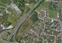 /album/galerie-photos/la-for%c3%aat2-avant-jpg/